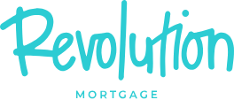 Revolution Mortgage